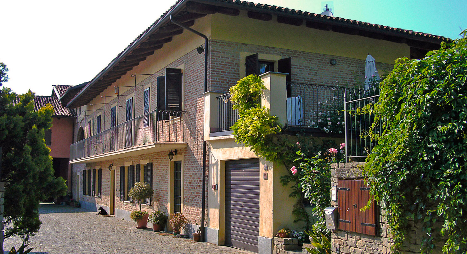 Tour Cicloturistico Enogastronomico